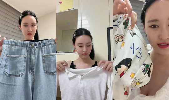 mango_noona2's Stream - Aug 6, 2026, 1:57 PM