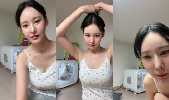 mango_noona2's Stream - Aug 7, 2026, 12:21 PM