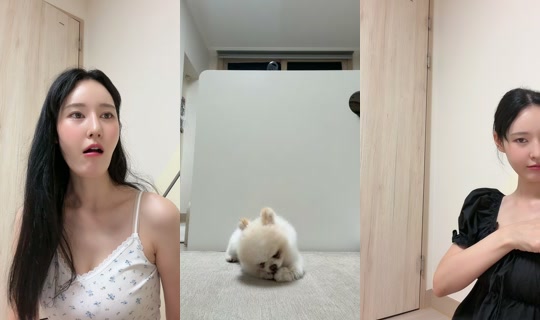 mango_noona2's Stream - Aug 7, 2026, 12:51 PM