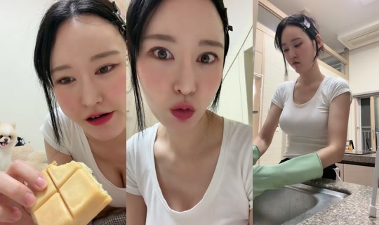 Stream ni mango_noona2 - Ago 7, 2026, 3:41 PM