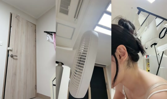 Stream ni mango_noona2 - Ago 7, 2026, 4:32 PM