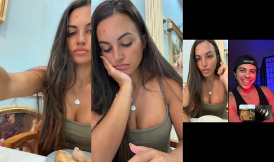 mangomaria9's Stream - Jul 14, 2026, 9:12 AM