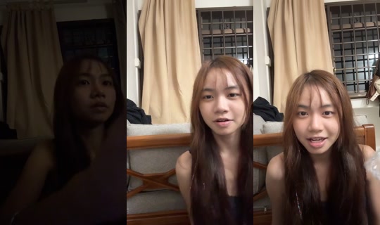 mangostickyrice_09's Stream - Jul 29, 2026, 3:17 PM