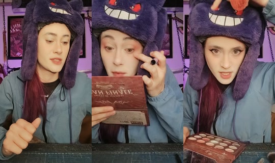 manhwamadness66's Stream - Jul 9, 2026, 1:59 PM