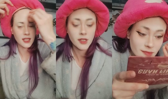 manhwamadness66's Stream - Jul 18, 2026, 2:46 PM