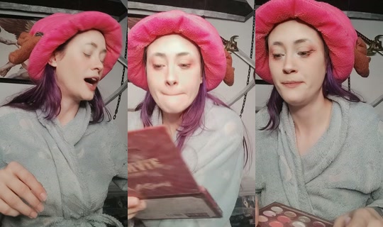 manhwamadness66's Stream - Jul 20, 2026, 3:07 PM
