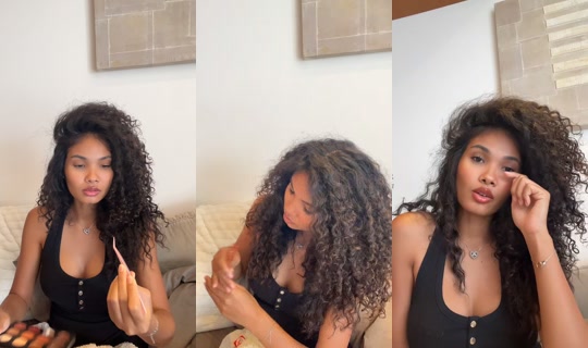 mani_islandgirl's Stream - Jul 12, 2026, 10:12 AM