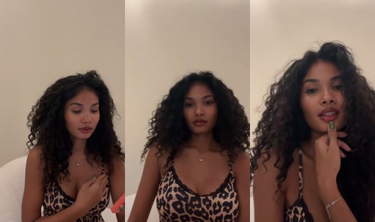 mani_islandgirl's Stream - Sep 29, 2026, 5:22 PM