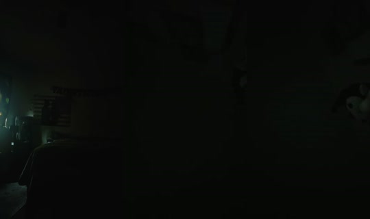 manibeworkindapeezy's Stream - Aug 23, 2026, 10:31 PM