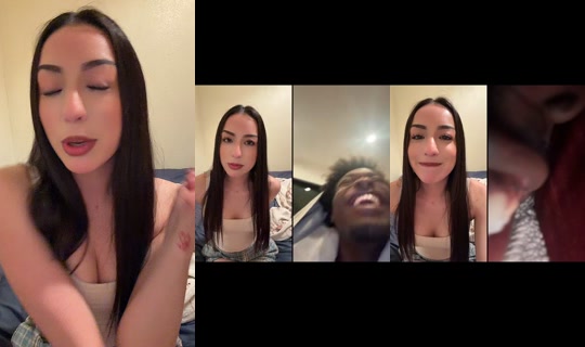maniiiverse's Stream - Jul 19, 2026, 5:47 AM