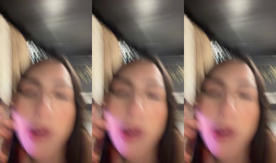 maniiiverse's Stream - Jul 26, 2026, 2:32 AM