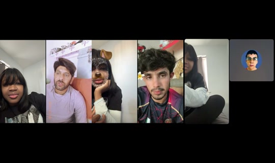 maniistar_'s Stream - Jul 20, 2026, 11:34 AM