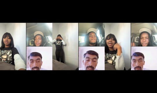 maniistar_'s Stream - Jul 20, 2026, 12:37 PM