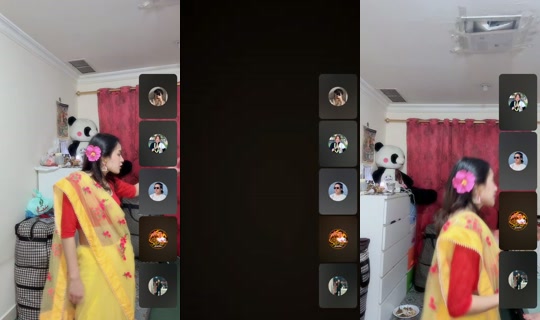 manishadhaulakoti4's Stream - Sep 9, 2026, 11:38 PM