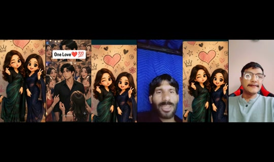 manishadhaulakoti4's Stream - Sep 10, 2026, 2:22 AM