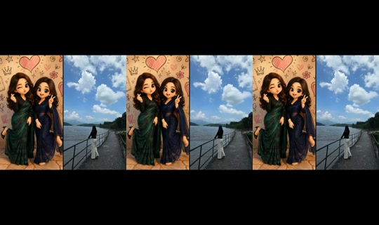 manishadhaulakoti4's Stream - Sep 10, 2026, 3:26 AM