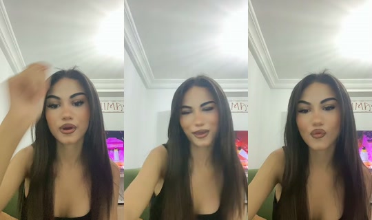 manita__38's Stream - Aug 6, 2026, 8:17 PM