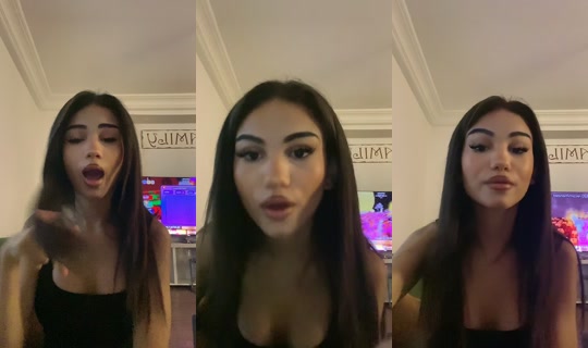 manita__38's Stream - Aug 6, 2026, 9:15 PM