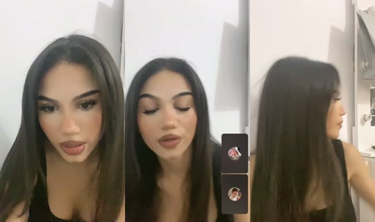 manita__38's Stream - Aug 7, 2026, 2:59 AM