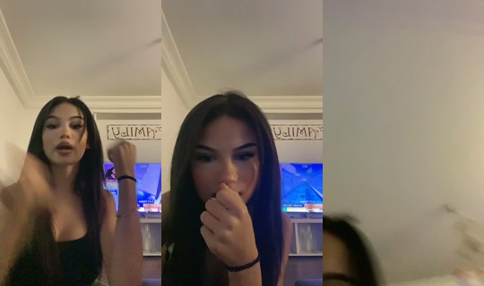 بث manita__38 - 7 أغسطس 2026، 10:37 م