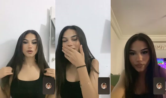 بث manita__38 - 7 أغسطس 2026، 11:16 م