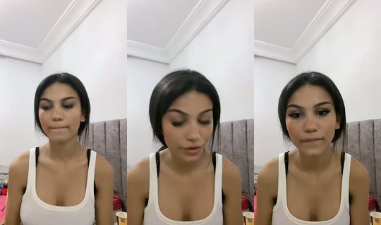 بث manita__38 - 8 أغسطس 2026، 11:07 ص