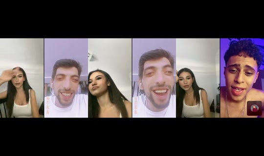 manita__38's Stream - Aug 9, 2026, 11:59 AM