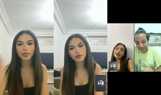 Stream ni manita__38 - Ago 9, 2026, 11:29 PM