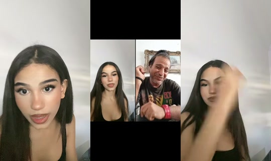 manita__38's Stream - Aug 10, 2026, 11:17 AM