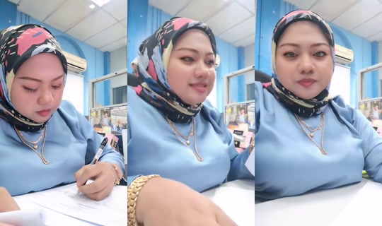 manjalara104's Stream - Aug 6, 2026, 5:31 AM