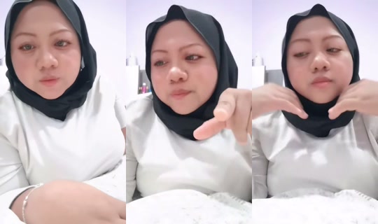 manjalara104's Stream - Aug 29, 2026, 3:18 PM