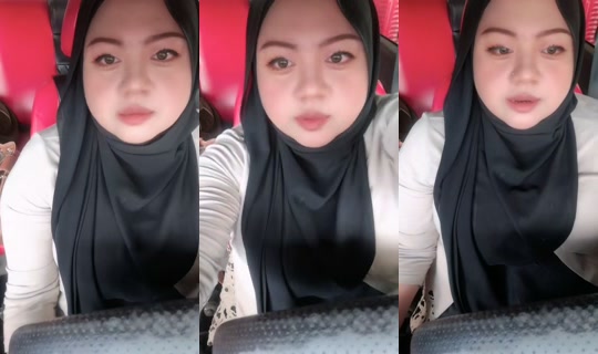 manjalara104's Stream - Aug 31, 2026, 3:51 AM
