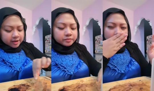manjalara104's Stream - Sep 6, 2026, 12:53 PM