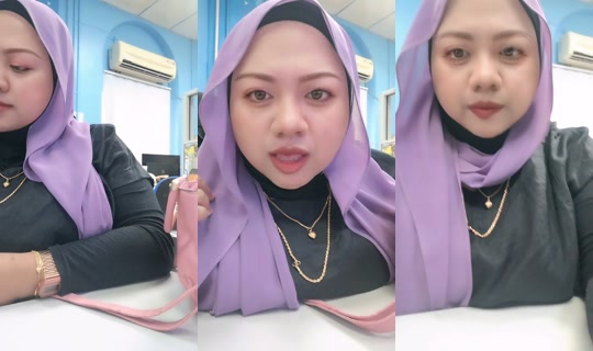 manjalara104's Stream - Sep 7, 2026, 12:07 AM