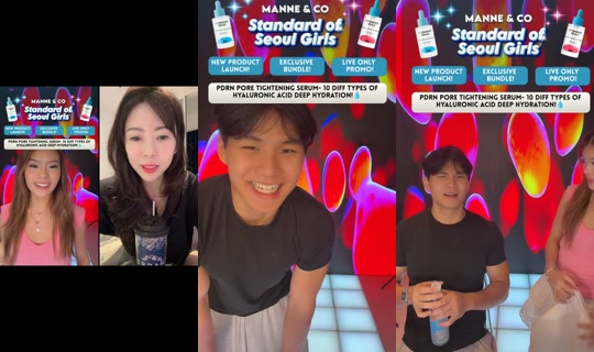 mannecosg's Stream - Jul 24, 2026, 12:54 PM