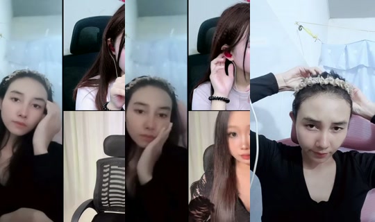 mannho00's Stream - Jul 23, 2026, 10:45 AM