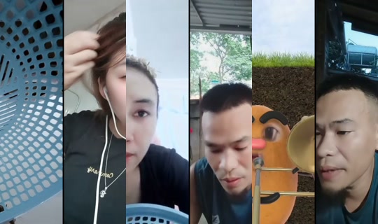 mannho00's Stream - Jul 23, 2026, 11:04 AM
