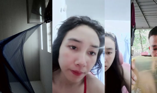 mannho00's Stream - Jul 29, 2026, 7:52 AM