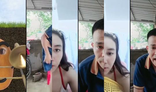 mannho00's Stream - Jul 29, 2026, 9:19 AM