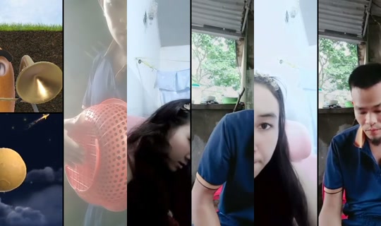 mannho00's Stream - Jul 29, 2026, 10:07 AM