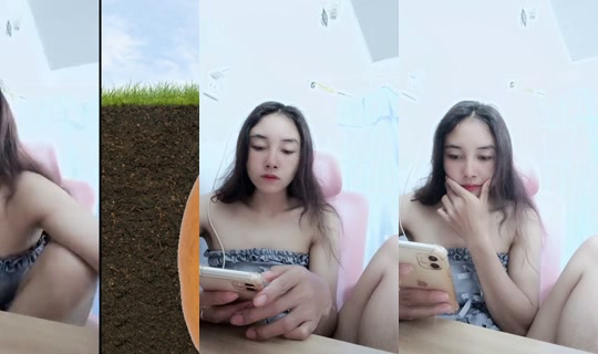 mannho00's Stream - Aug 5, 2026, 4:18 AM