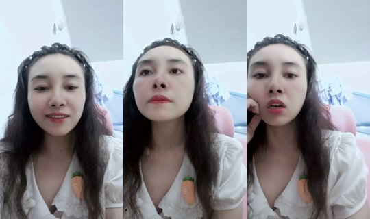 mannho00's Stream - Aug 6, 2026, 1:48 PM