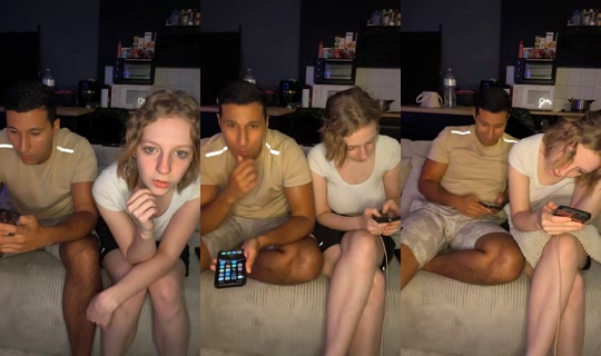mano.nad0.6's Stream - Jul 22, 2026, 10:33 PM