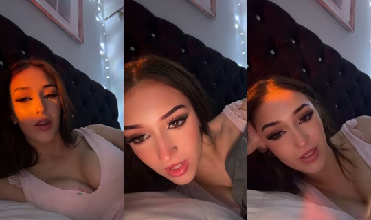 manon.ayliffe's Stream - Jul 16, 2026, 11:41 PM