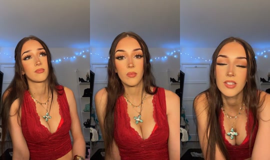 manon.ayliffe's Stream - Jul 24, 2026, 7:42 PM