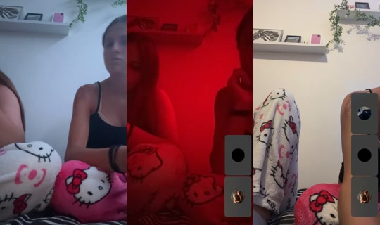 manon_1708's Stream - Aug 9, 2026, 9:40 PM