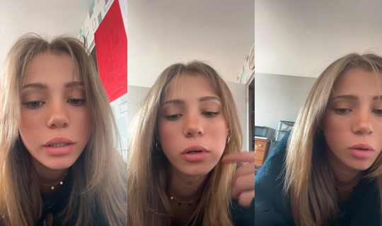 manon_basset's Stream - Jul 23, 2026, 5:27 PM