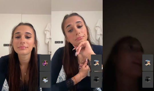 بث manon_luisia - 16 أكتوبر 2026، 4:38 ص