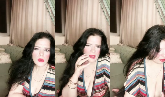 manoo__123's Stream - Sep 15, 2026, 11:13 PM