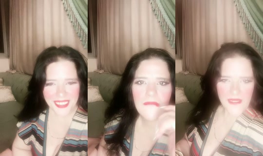 manoo__123's Stream - Sep 16, 2026, 1:04 AM